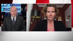 Lessons from the 1918 pandemic News Clip