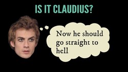 Hamlet 3.4 The Death of Polonius Instructional Video