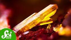 Why Miners Are Flocking Back to This Abandoned Mine Instructional Video