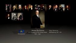 44 US Presidents in 3 Minutes Instructional Video