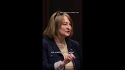 How billions of dollars in frozen Russian assets could help Ukraine News Clip