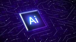 Kane In Your Corner: Is AI a threat to the democratic process? News Clip
