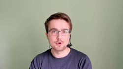 Design test cases to verify a computer program : Conclusion of this Section Instructional Video