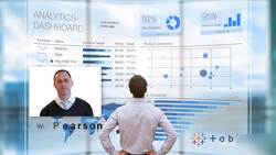 Ultimate Tableau Desktop Course - Beginner to Advanced Bundle - Course Introduction Instructional Video