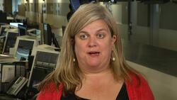 Mueller's testimony poses risk for Trump and Dems Instructional Video