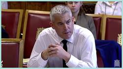 Does Johnson Understand How His Deal Affects Northern Ireland? - Brexit Explained. Instructional Video