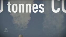 Alberta’s new deal on climate change News Clip