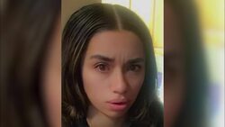 Search underway for missing Westchester County teenagers News Clip