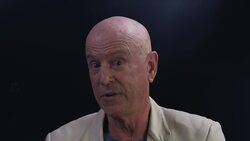 UNA GUIA PARA LA DENUNCIA DE IRREGULARIDADES - A Guide to Whistleblowing Instructional Video