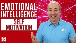 Self Motivation: What is it and How to Build it? Instructional Video