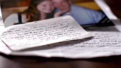 MyPlate, MyWins: Meet Shelley Instructional Video