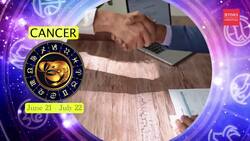 Horoscope today, December 26, 2023: Astrological predictions for your zodiac signs News Clip
