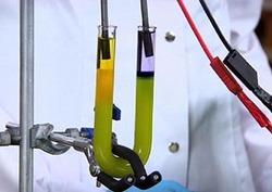 Ion Migration Instructional Video