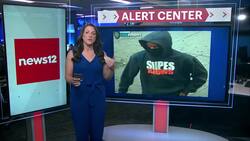 Citywide robbery pattern connects 11 robberies in The Bronx News Clip