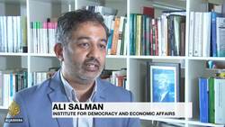 KL Summit: Five major issues facing Muslim world News Clip