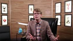 Brains Vs. Bias: Crash Course Psychology Instructional Video