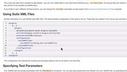 Apache Maven Beginner to Guru - Using Maven Surefire for TestNG Unit Tests Instructional Video