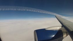 Weather Things: Man-Made Clouds Instructional Video