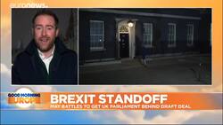 No confidence vote 'likely': Five stories to know about today News Clip