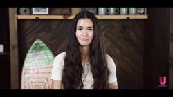 Friends Part 1 Instructional Video