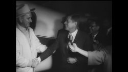 Protest, Spirit of the People: What was going on Instructional Video