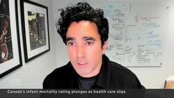 Critics say new rental regulations do little to help renters News Clip