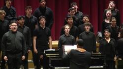 Glen Cove HS holds Black History Month celebration for students, teachers & administrators News Clip