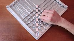 Relativity of Simultaneity | Special Relativity Ch. 4 Instructional Video