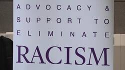 High schools across Nassau take part in summit focused on segregation, racism on LI News Clip