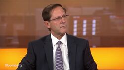 Antofagasta CEO Sees Copper Demand Growing in Emerging Markets News Clip