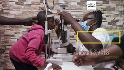 Pix of the Day: July 10, 2025 News Clip