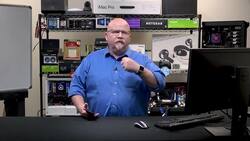 CompTIA A+ Certification Core 2 (220-1102) - Mobile Device Security Instructional Video