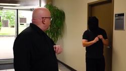 CompTIA Security+ Certification SY0-601: The Total Course - Physical Security Overview Instructional Video