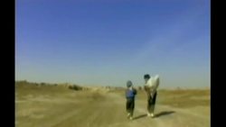 TED: The surprising spread of Idol TV | Cynthia Schneider Instructional Video