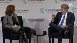 The Power of the Employer Instructional Video