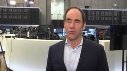 Economist: Markets up after UK election result News Clip