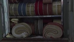 CLEAN : India's ancient Hindu genealogists return after pandemic pause News Clip