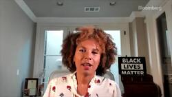 The D&I Chief Who Reports Directly to Zuckerberg and Sandberg News Clip