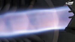 Inside Secret Advanced Chamber Testing US Air Force Gigantic Plane Instructional Video