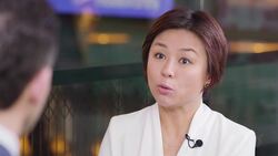 Beyond Innovation: Episode 2 Instructional Video