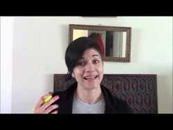 IELTS Reading Strategy: Why you Must Skim Instructional Video