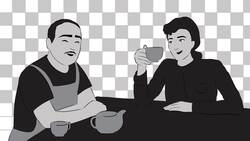 Marie van Brittan Brown: Creating CCTV in Queens Instructional Video