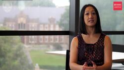 Surprising health benefits of dancing everyday News Clip