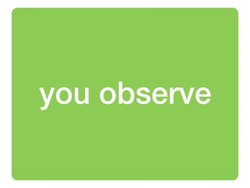 Using Electricity: Moving Charges Instructional Video