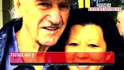 Santa Fe Deputies’ Bodycam Footage Unveils Chilling New Clues in Gene Hackman & Betsy Investigation News Clip