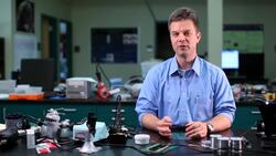 What Is the Melting Point of Solder? Instructional Video