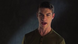 Macbeth 2.3 Performance: Lennox, Lines 98-102 Instructional Video