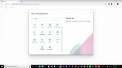 Elasticsearch 7 and Elastic Stack - In Depth and Hands On! - [Exercise] Exploring Data with Kibana Instructional Video