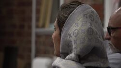 UK riots were 'racist and Islamophobic, more needs to be done' - Green co-leader Ramsay News Clip