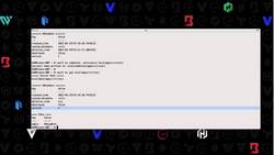 HashiCorp Certified - Vault Associate Course - Lab—Key/Value (KV) Version 2 Secrets Engine Instructional Video